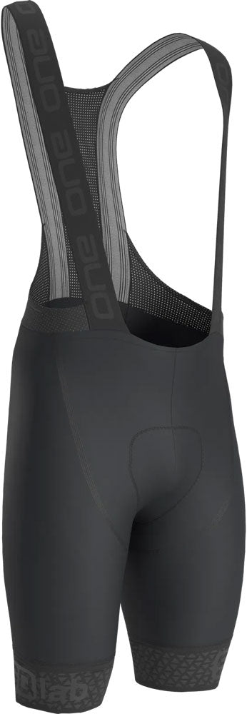 Sqlab one12 2.0 – Trägerhose mit Polster