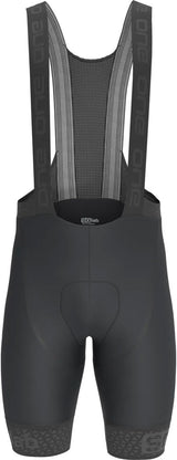 Sqlab one12 2.0 - bib shorts with pad