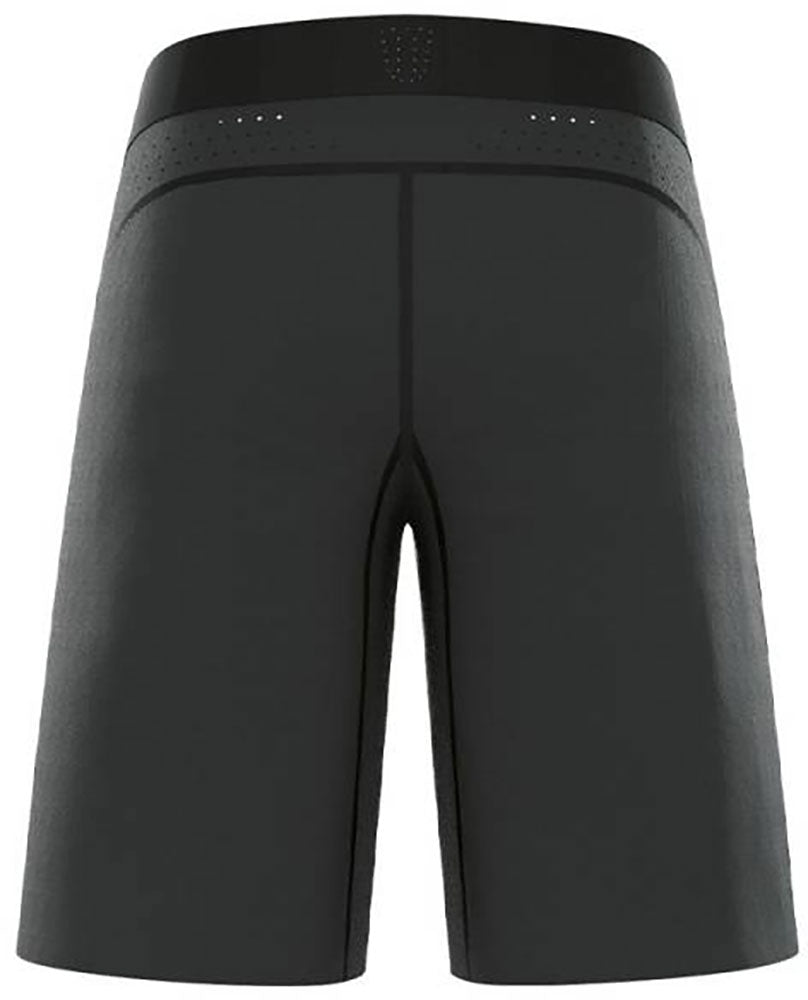 Sqlab One Ox – MTB-Shorts