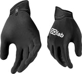 Sqlab one11 – MTB-Handschuhe