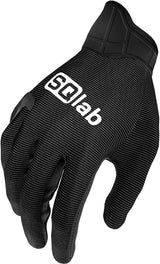 Sqlab one11 – MTB-Handschuhe