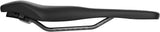 Sqlab 614 ergowave active 2.1 - Sattel