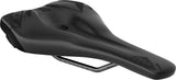 Sqlab 6ox Ergowave Active 2.1 Sattel