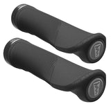 Sqlab 710 2.0 grips