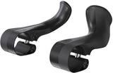 Sqlab 411 r innerbarends