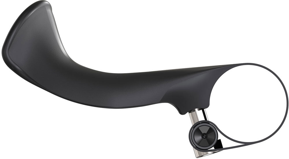 Sqlab 411 r innerbarends
