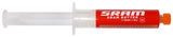 Sram RockShox Fett Butter Fett RS Butter 20 ml