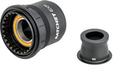 Dt swiss sram body conversion kit for ratchet exp freehub | sram xdr - 12 142 - ceramic