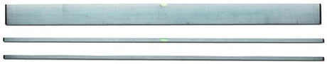 Stabila-Reihe, komplett aus Aluminium. Wasserwaage 1h Libelle 150cm - 07819