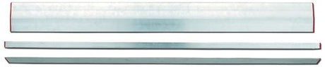 Stabila-Reihe, Trk-Gipser-Alu. Trapez 100cm - 07829