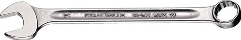 Stahlwille Ring-Maulschlüssel 36mm