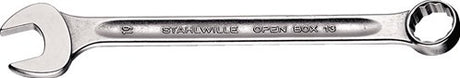 Stahlwille Ring-Maulschlüssel 36mm