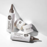 Apraise Fleckenentferner 100 ml