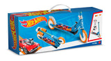 Mattel 2 Rad