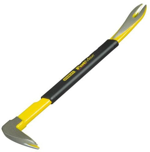 Stanley Fatmax® 10 Federstahl-Klauenstange – fmht1–55008 – fmht1–55008