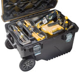 Stanley fatmax® Werkzeugwagen 90l - fmst1-73601