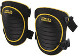 Stanley Fatmax Knieschoner Hartschale – fmst82961-1