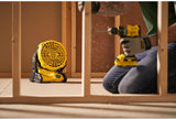 Stanley powertools stanley fatmax sfmce001b sfm v20 ventilator | body - sfmce001b-xj