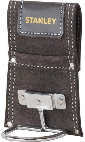 Stanley Hammerholster | stst1-80117 - stst1-80117