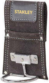 Stanley Hammerholster | stst1-80117 - stst1-80117