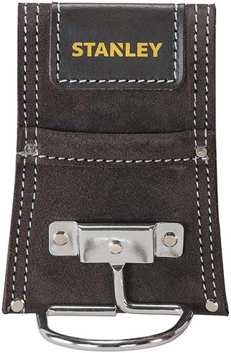 Stanley Hammerholster | stst1-80117 - stst1-80117