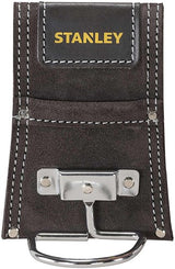 Stanley Hammerholster | stst1-80117 - stst1-80117