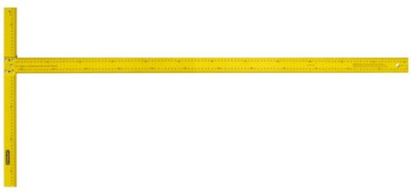 Stanley Handwerkzeuge Anreißhaken für Gipskartonplatten – stht1-05894