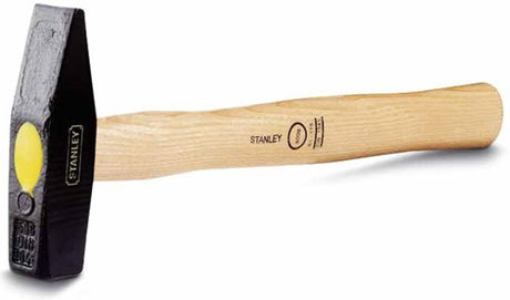 Stanley Bankhammer Holz 300gr - 1-51-173