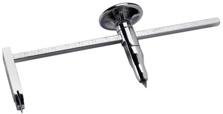 Stanley Handwerkzeug-Kreisschneider – stht1-05878