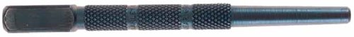 Stanley Handwerkzeugstanze 1,6 mm – 0-58-112