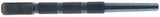Stanley Handwerkzeugstanze 1,6 mm – 0-58-112