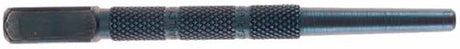 Stanley Handwerkzeugstanze 1,6 mm – 0-58-112