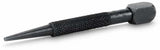Stanley Handwerkzeugstanze 1,6 mm – 0-58-112