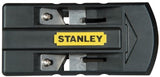 Stanley Hand Tools doppelseitiges Furnierstreifenmesser – stht0-16139