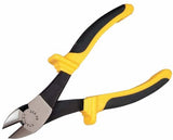 Stanley Handwerkzeuge Dynagrip Seitenschneider | stht0-74455 - stht0-74455