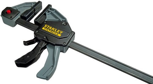 Stanley Handwerkzeuge fatmax® Einhandzwinge m (150 mm) | fmht0-83232 - fmht0-83232