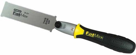 Stanley Handwerkzeuge Fatmax japanische Sägeblätter (1 Stück) – 0-20-331