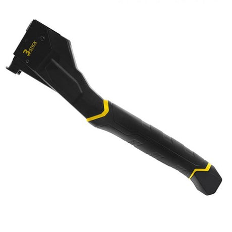 Stanley Handwerkzeuge Fatmax leichter Hammernagler – fmht81394-9 – fmht81394-9