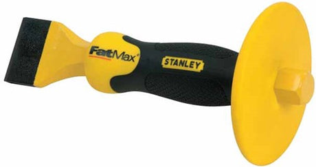 Stanley Handwerkzeuge Fatmax Maurermeißel 45 mm – 4-18-333