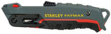 Stanley Fatmax -Sicherheitsmesser
