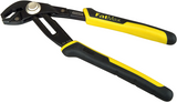 Stanley Handwerkzeuge Fatmax Wasserpumpenzange 304 mm – 0-84-649