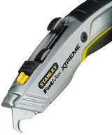 Stanley Handwerkzeuge Fatmax® Xtreme Duo Verlängerungsmesser – 0-10-789