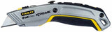Stanley Handwerkzeuge Fatmax® Xtreme Duo Verlängerungsmesser – 0-10-789