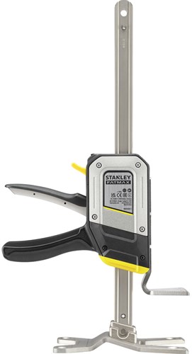 Stanley Stanley Fatmax Tradelift