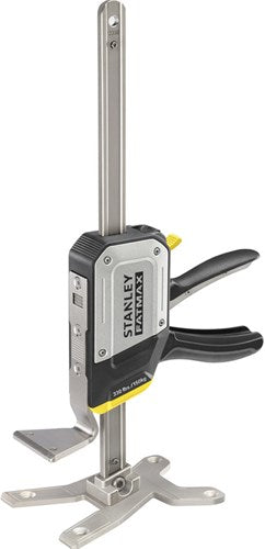 Stanley Stanley Fatmax Tradelift
