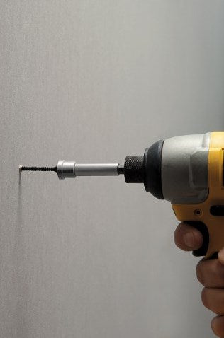 Stanley Handwerkzeuge Gipskartonbohrer PH2 – stht0-16137