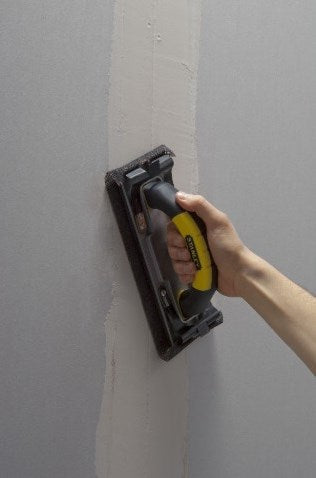 Handschleifblock für Handwerkzeuge von Stanley – stht0-05927