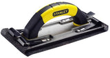 Handschleifblock für Handwerkzeuge von Stanley – stht0-05927
