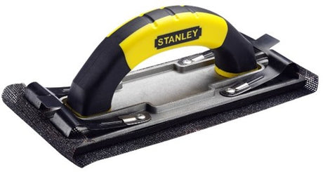 Handschleifblock für Handwerkzeuge von Stanley – stht0-05927