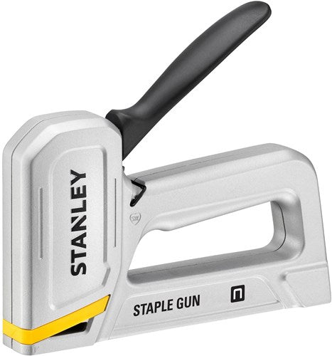 Stanley Handwerkzeuge Handtacker | Typ G – stht70150-0